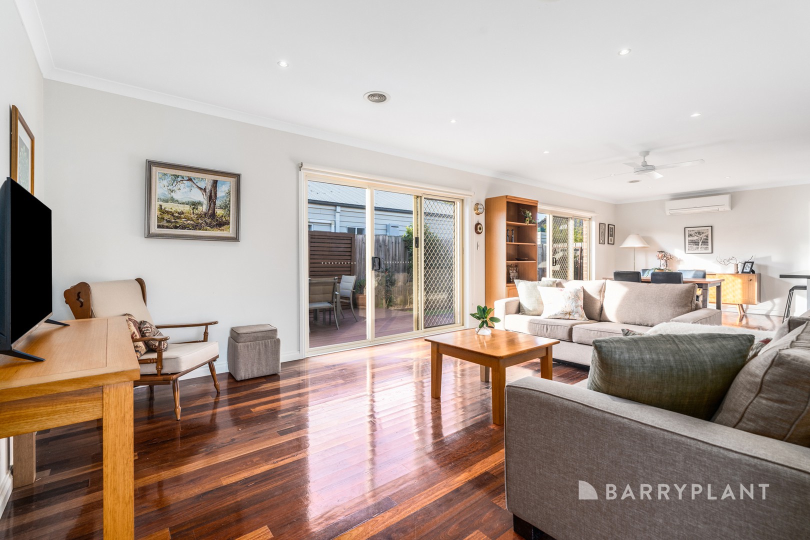 2/34 Laura Avenue, Belmont, VIC 3216, Belmont - Thumbnail 6