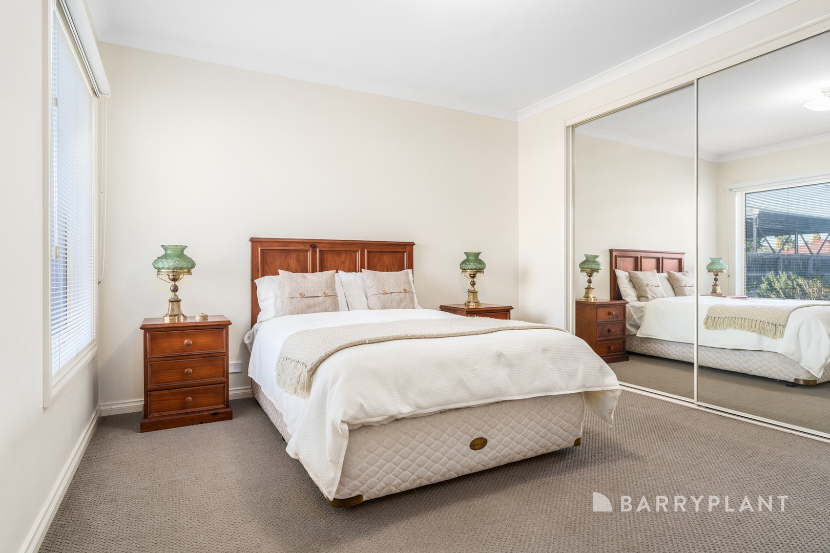 2/34 Laura Avenue, Belmont, VIC 3216, Belmont - Thumbnail 7