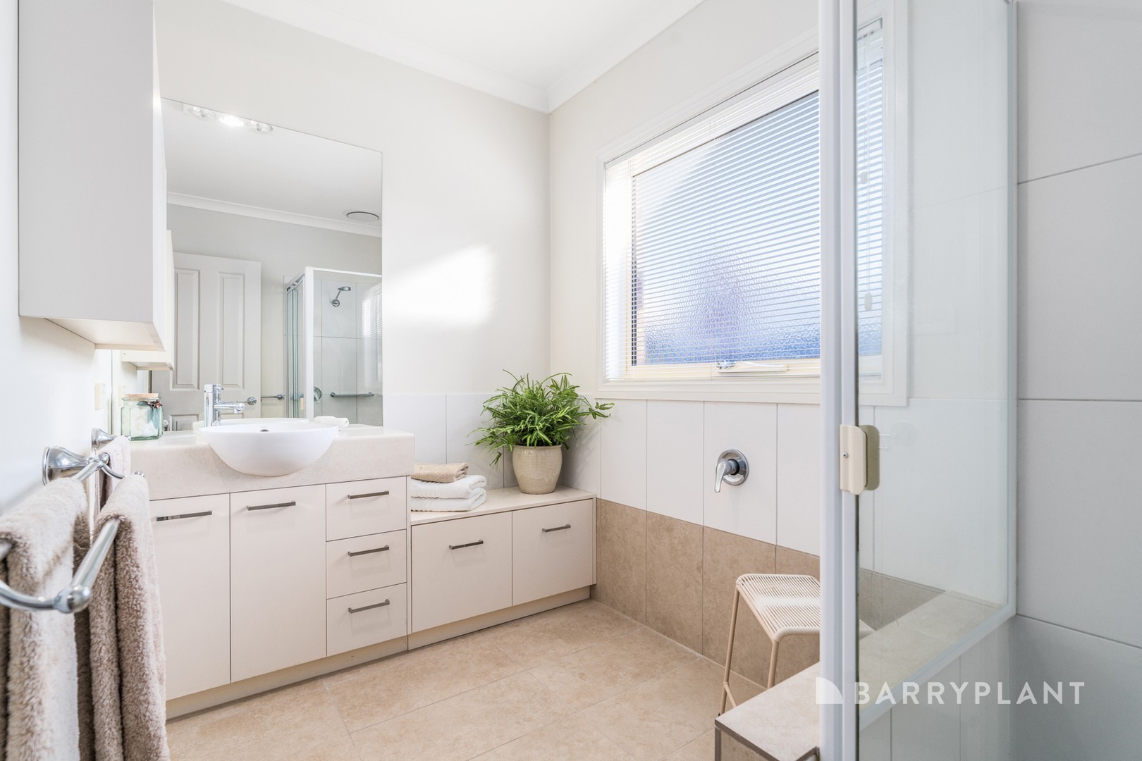 2/34 Laura Avenue, Belmont, VIC 3216, Belmont - Thumbnail 8