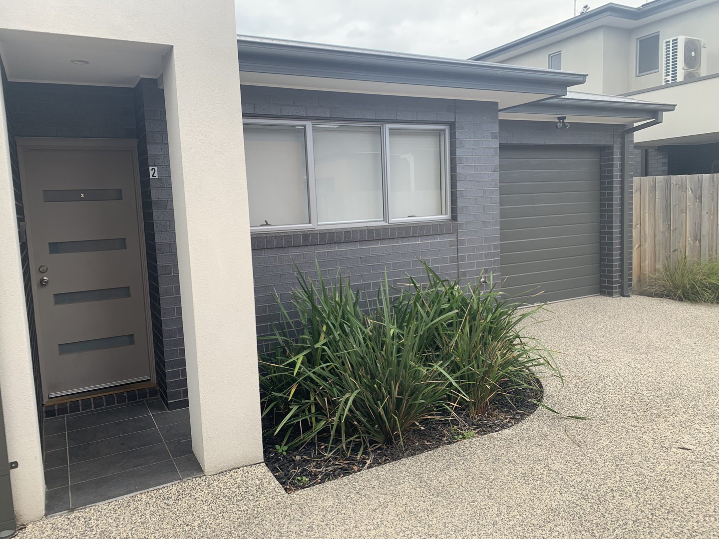2/34 Lily Street, Braybrook, VIC 3019, Braybrook - Thumbnail 2