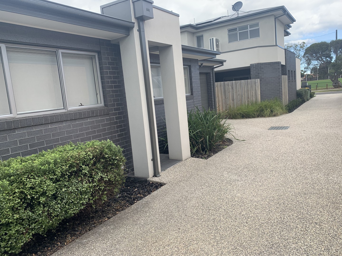2/34 Lily Street, Braybrook, VIC 3019, Braybrook - Thumbnail 3