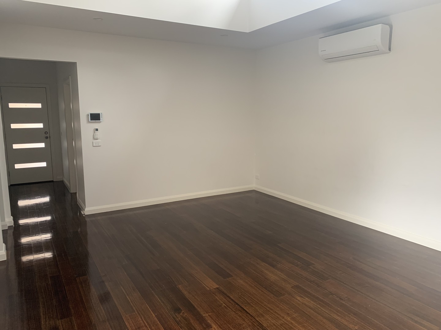 2/34 Lily Street, Braybrook, VIC 3019, Braybrook - Thumbnail 6