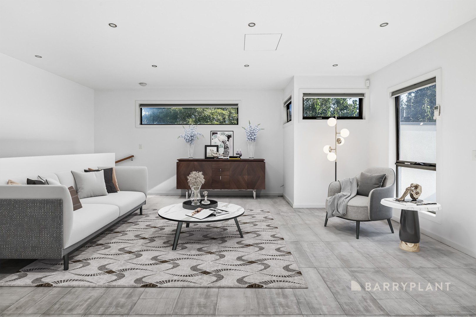 2/34 Lincoln Avenue, Coburg North, VIC 3058 - Thumbnail 2 - 26/02/2025