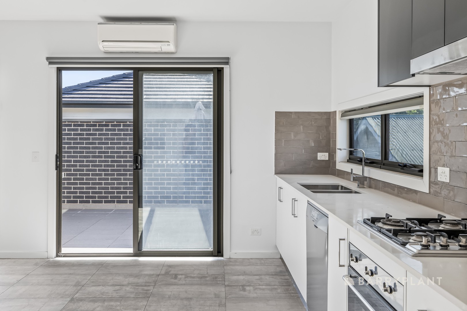 2/34 Lincoln Avenue, Coburg North, VIC 3058, Coburg North - Thumbnail 3