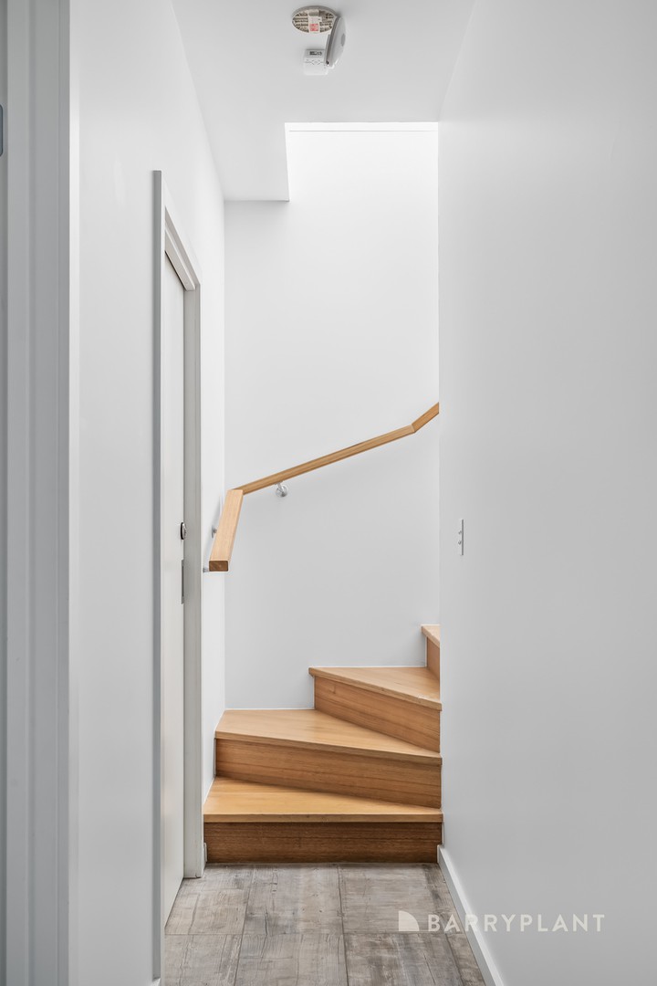 2/34 Lincoln Avenue, Coburg North, VIC 3058, Coburg North - Thumbnail 4