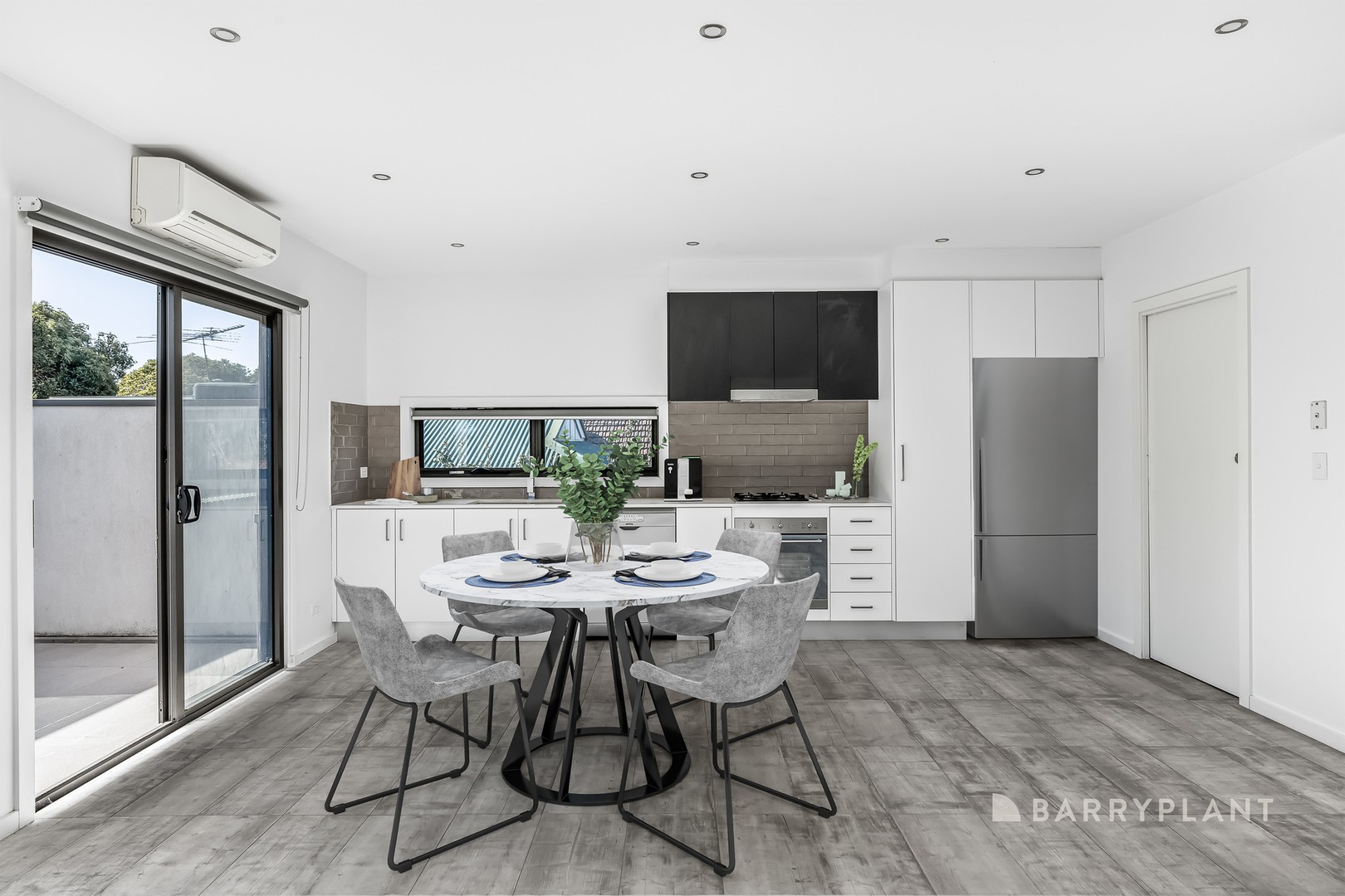 2/34 Lincoln Avenue, Coburg North, VIC 3058, Coburg North - Thumbnail 5