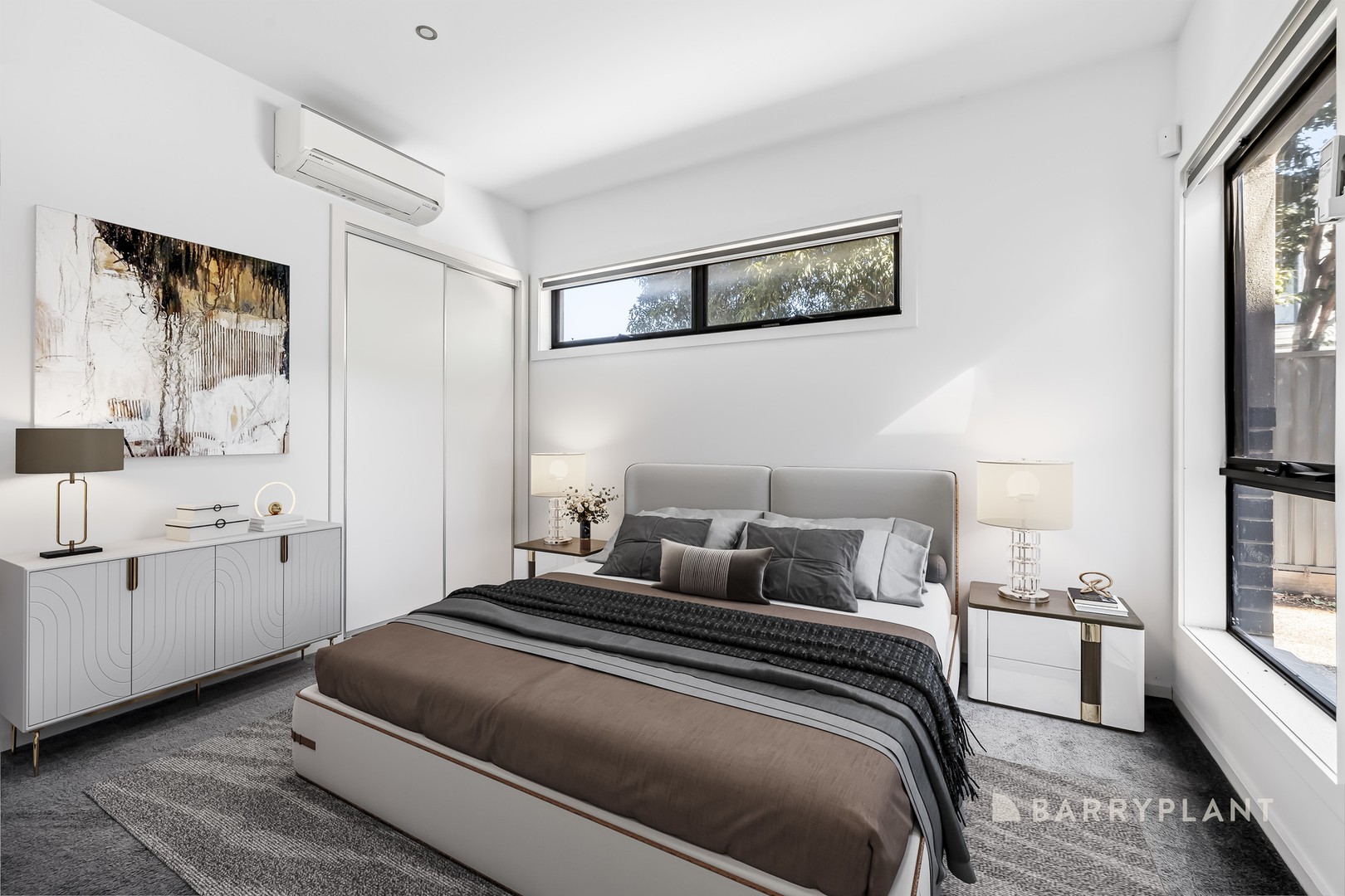 2/34 Lincoln Avenue, Coburg North, VIC 3058, Coburg North - Thumbnail 6