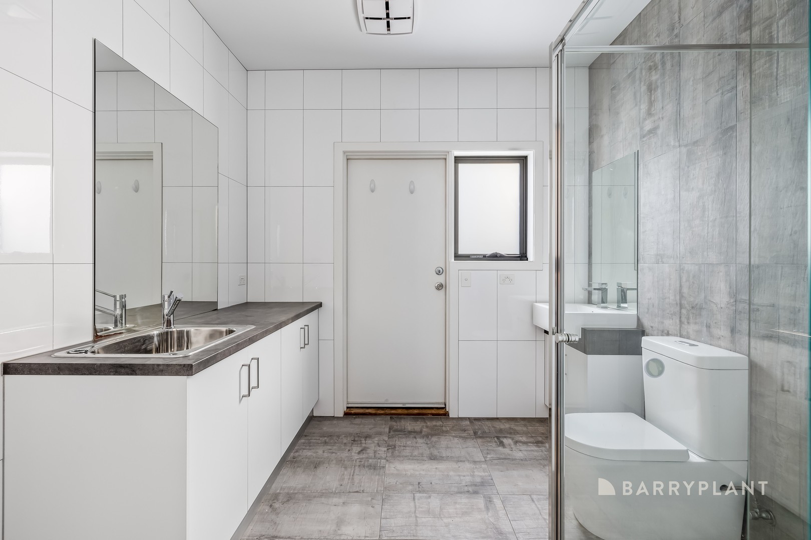 2/34 Lincoln Avenue, Coburg North, VIC 3058, Coburg North - Thumbnail 7