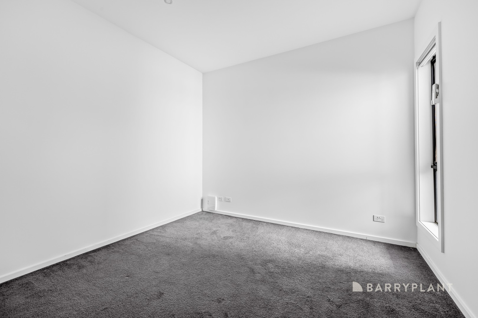 2/34 Lincoln Avenue, Coburg North, VIC 3058, Coburg North - Thumbnail 8