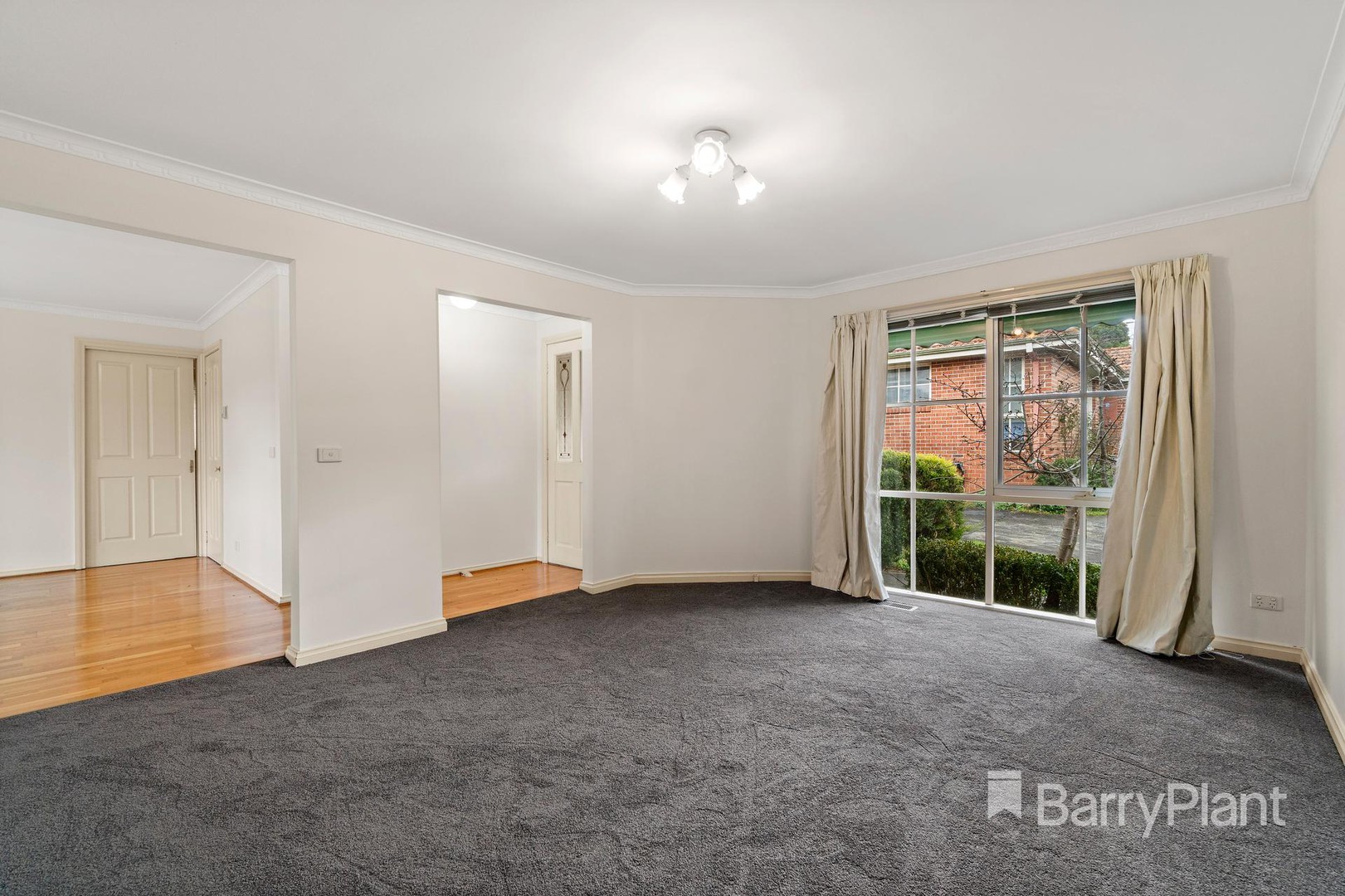 2/34 Morna Road, Doncaster East, VIC 3109, Doncaster East - Thumbnail 3