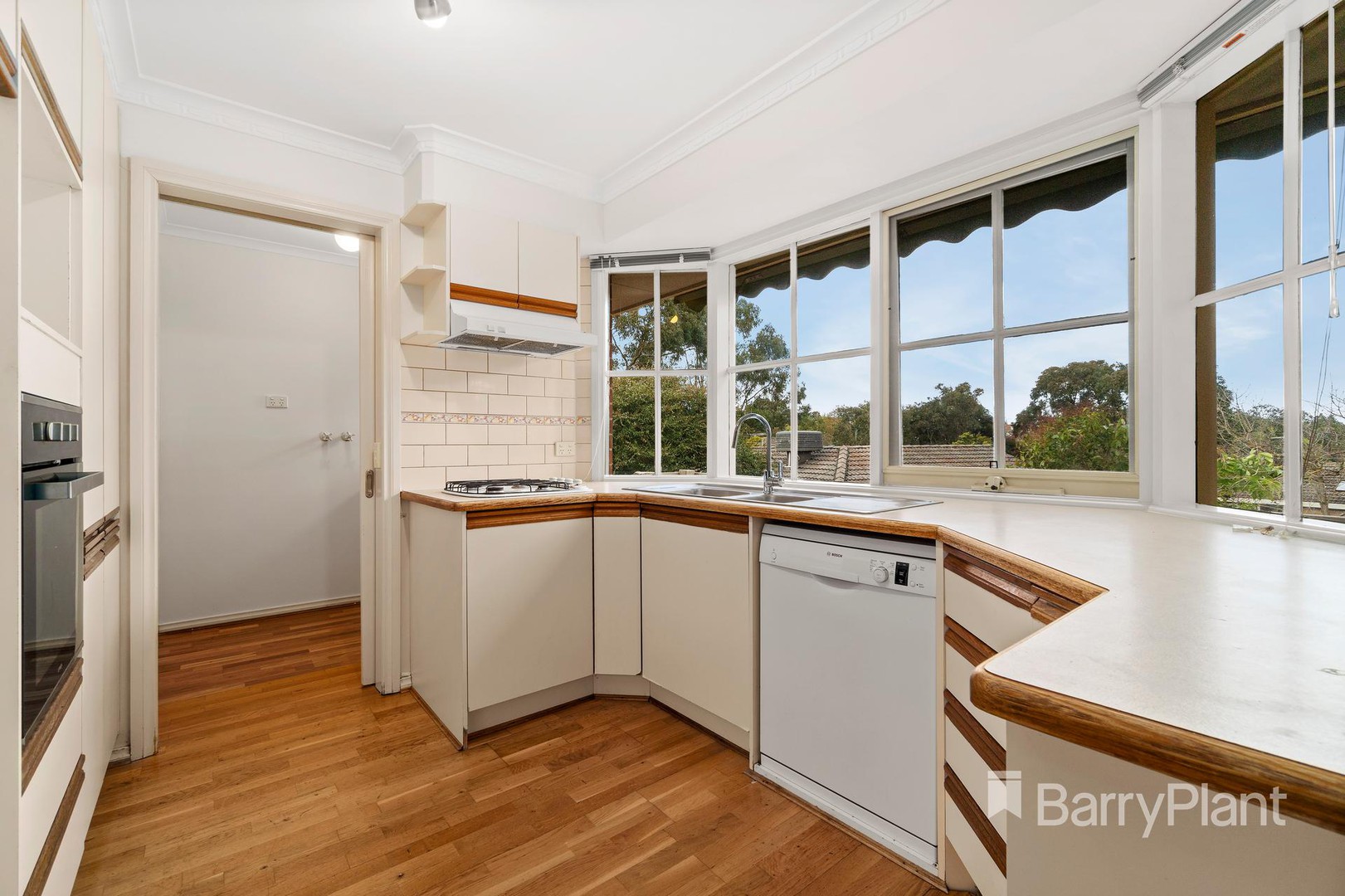 2/34 Morna Road, Doncaster East, VIC 3109, Doncaster East - Thumbnail 4