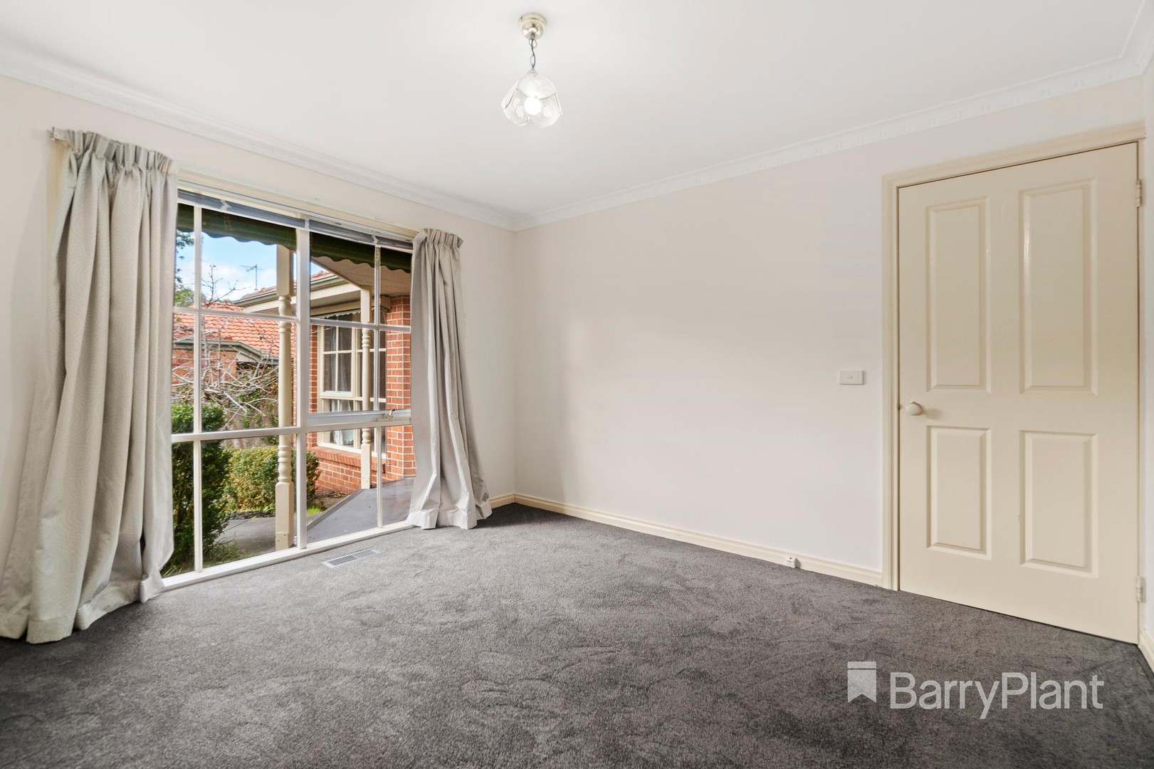 2/34 Morna Road, Doncaster East, VIC 3109, Doncaster East - Thumbnail 5