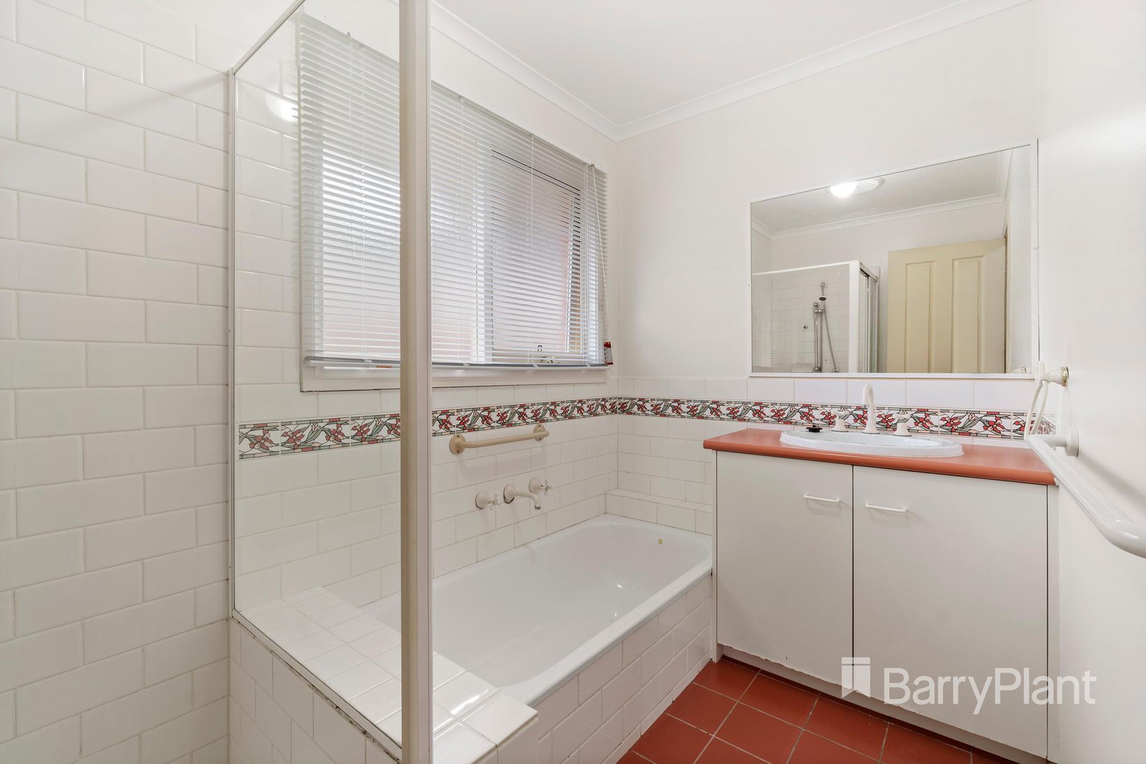 2/34 Morna Road, Doncaster East, VIC 3109, Doncaster East - Thumbnail 6