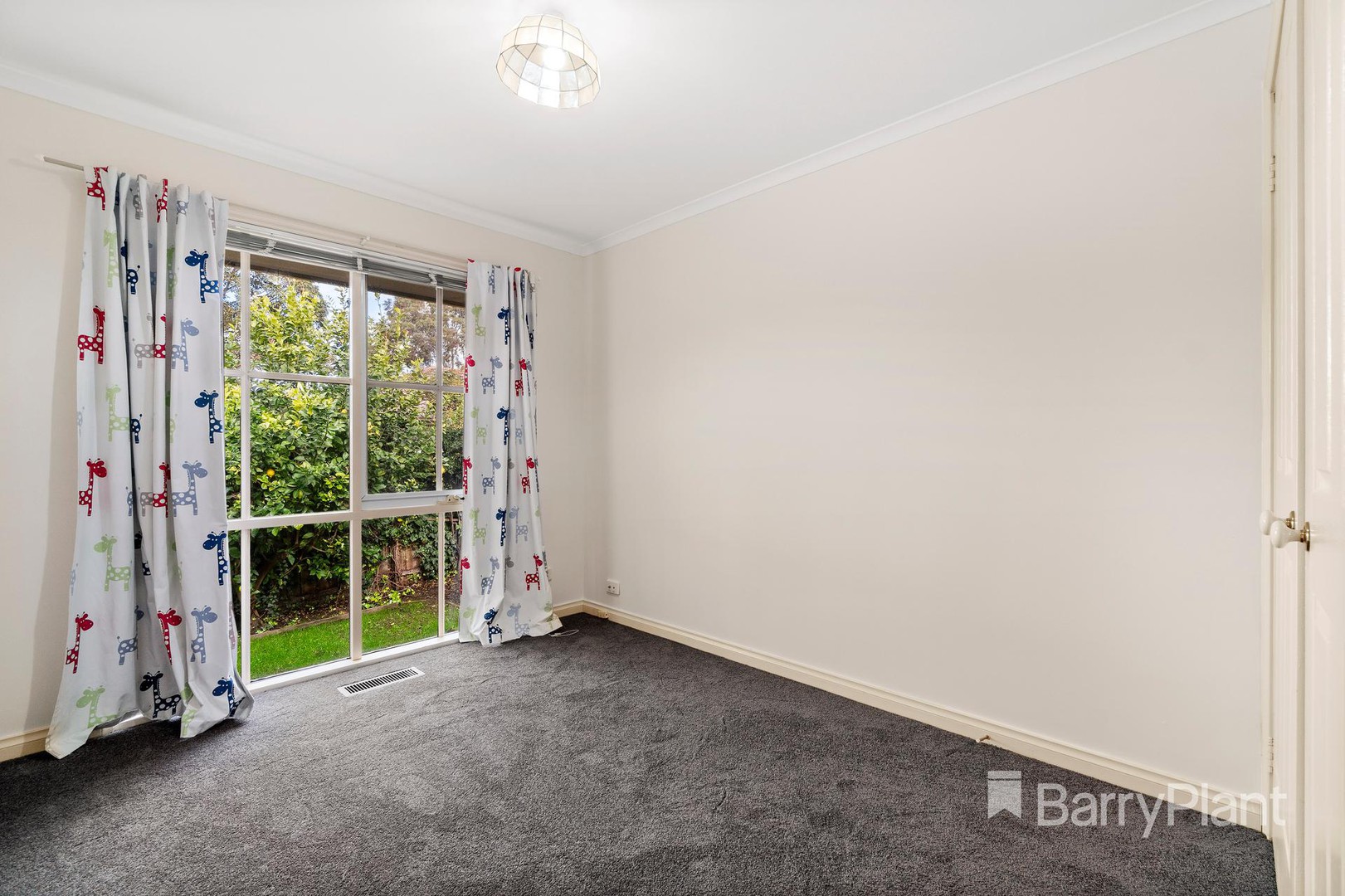 2/34 Morna Road, Doncaster East, VIC 3109, Doncaster East - Thumbnail 7