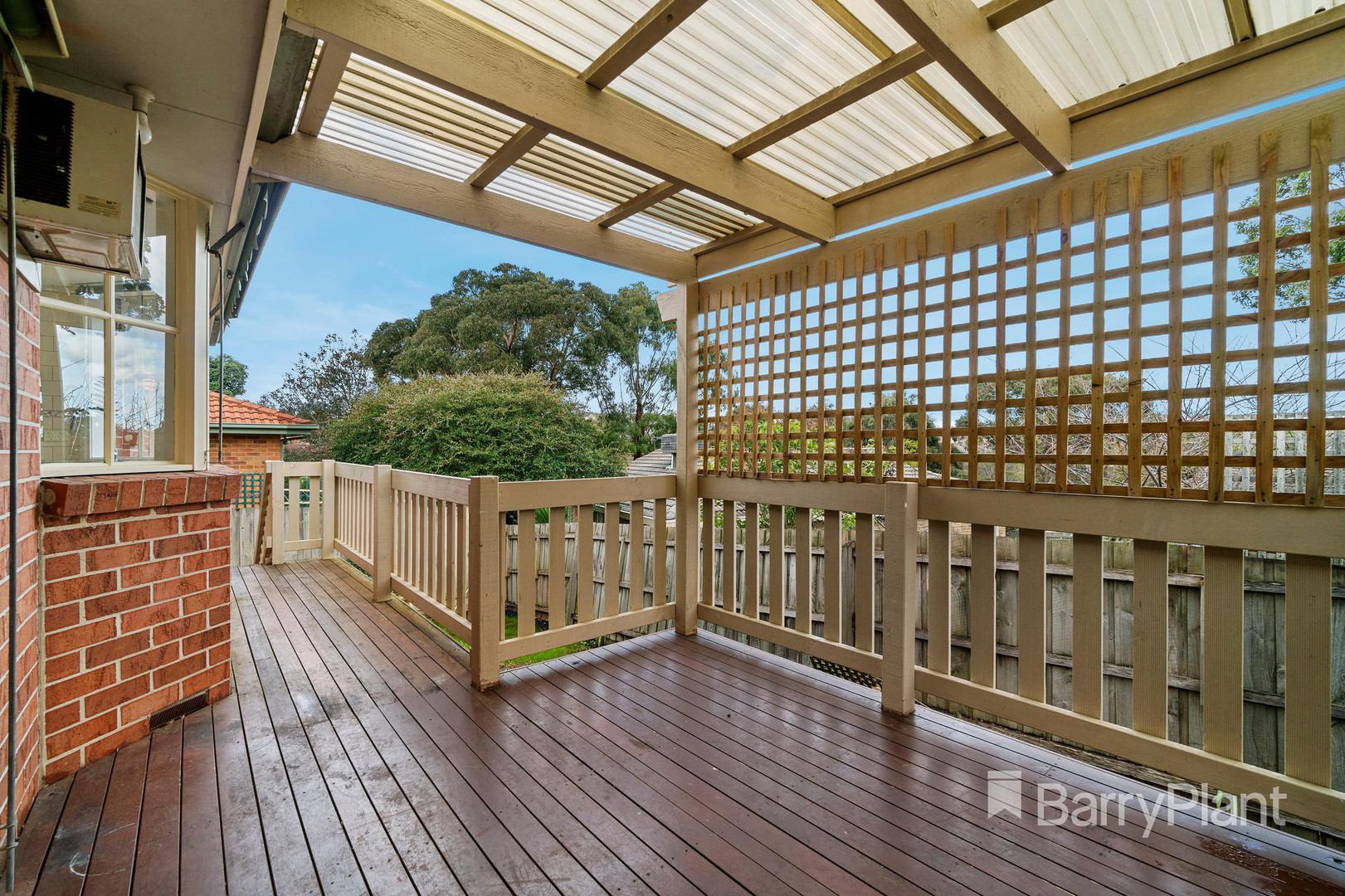 2/34 Morna Road, Doncaster East, VIC 3109, Doncaster East - Thumbnail 8