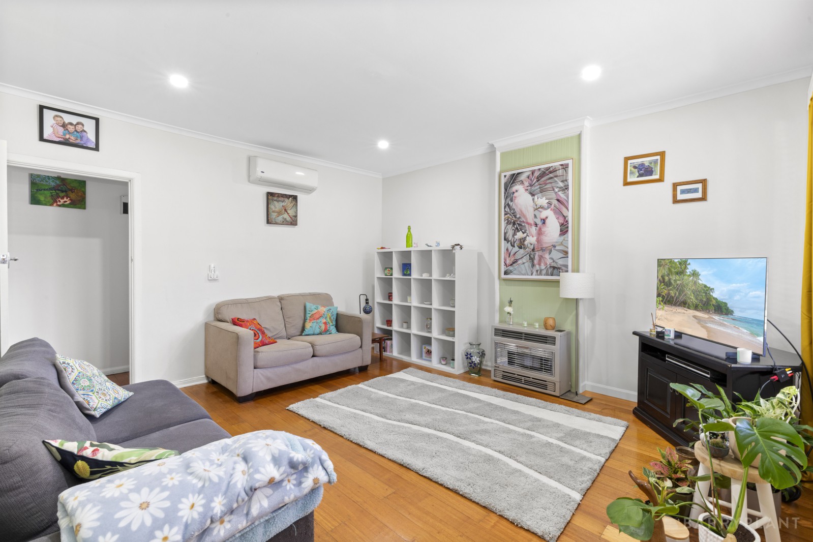 2/34 Nicole Avenue, Dandenong North, VIC 3175 - Thumbnail 2 - 15/10/2025