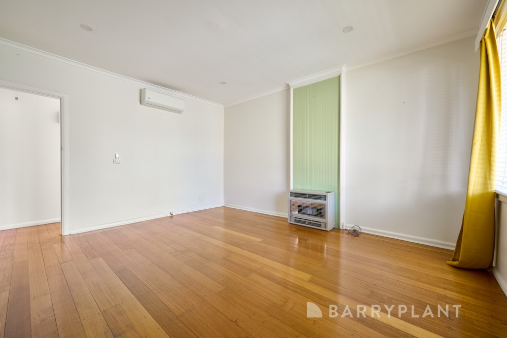 2/34 Nicole Avenue, Dandenong North, VIC 3175 - Thumbnail 2 - 27/01/2026