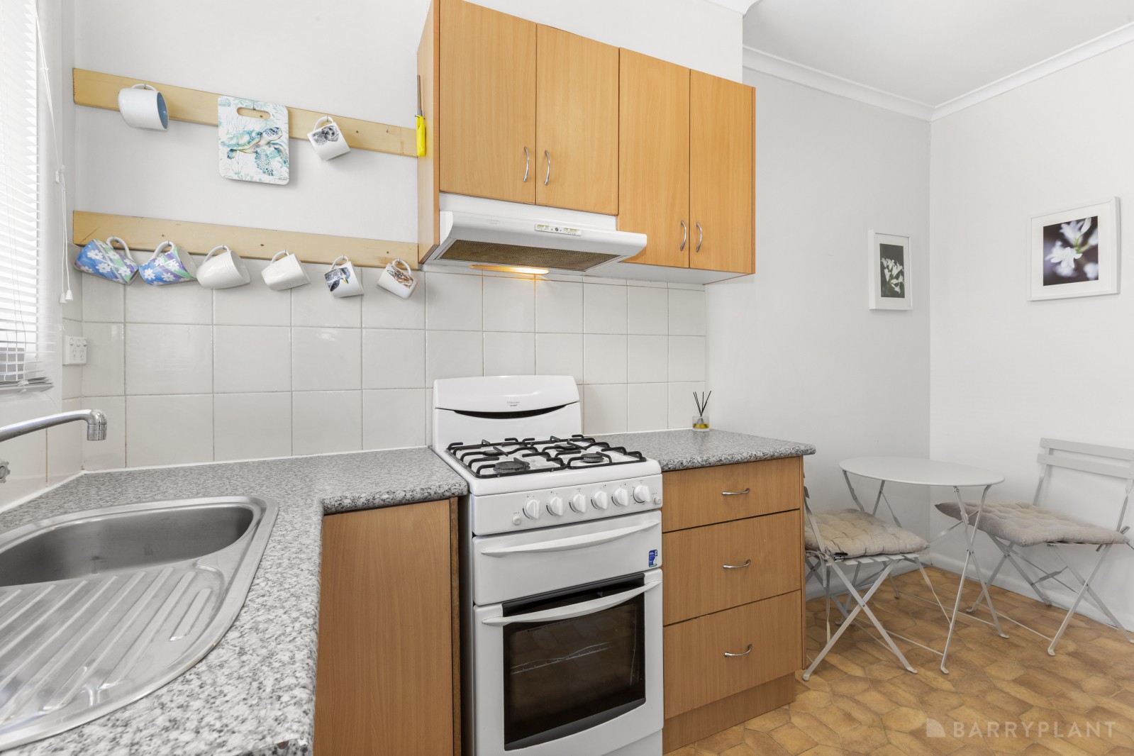 2/34 Nicole Avenue, Dandenong North, VIC 3175, Dandenong North - Thumbnail 3