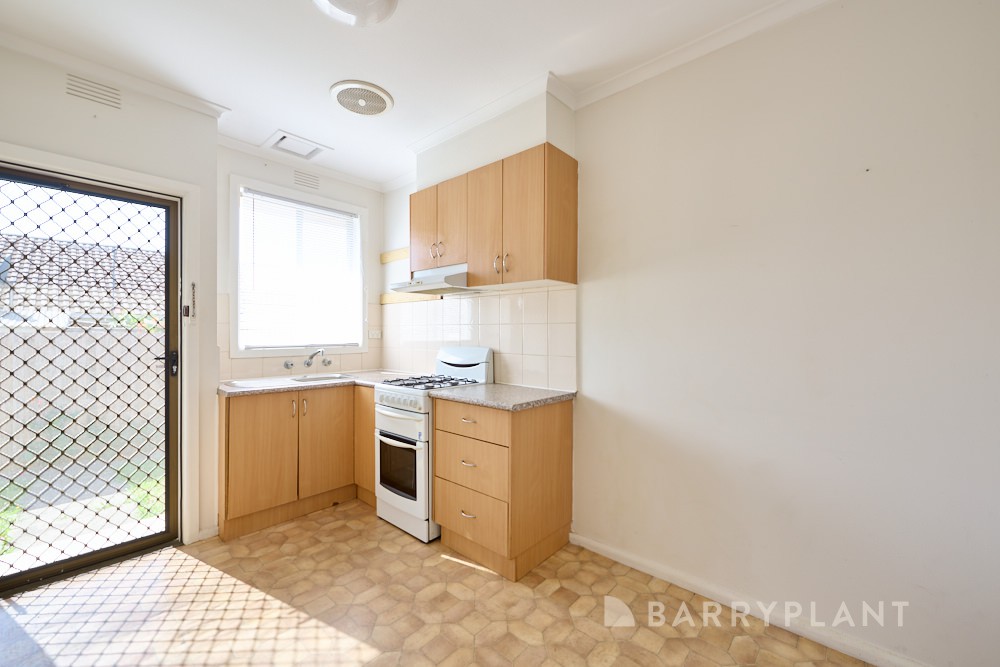 2/34 Nicole Avenue, Dandenong North, VIC 3175, Dandenong North - Thumbnail 3