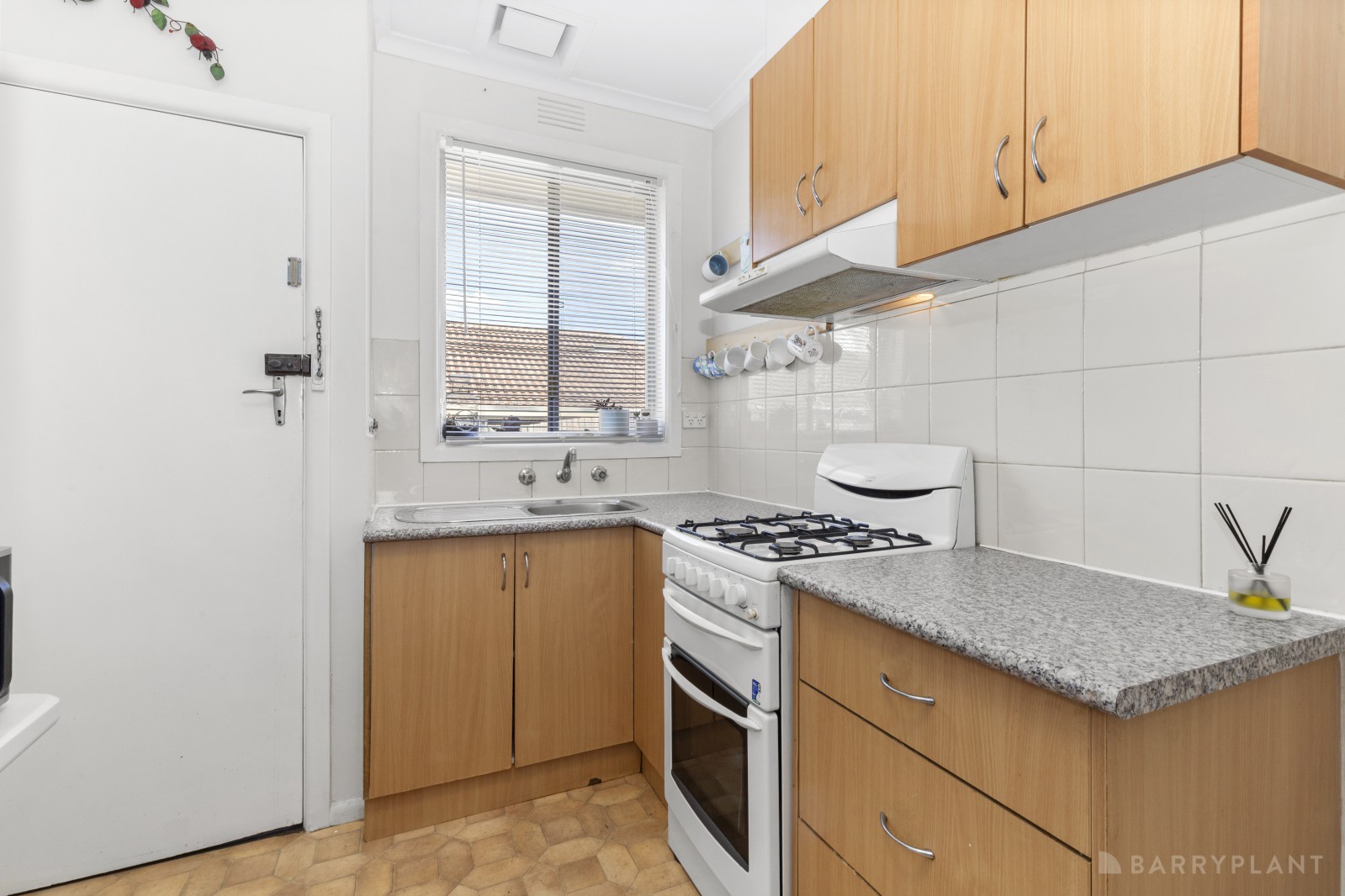 2/34 Nicole Avenue, Dandenong North, VIC 3175, Dandenong North - Thumbnail 4