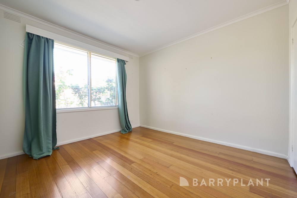 2/34 Nicole Avenue, Dandenong North, VIC 3175, Dandenong North - Thumbnail 4