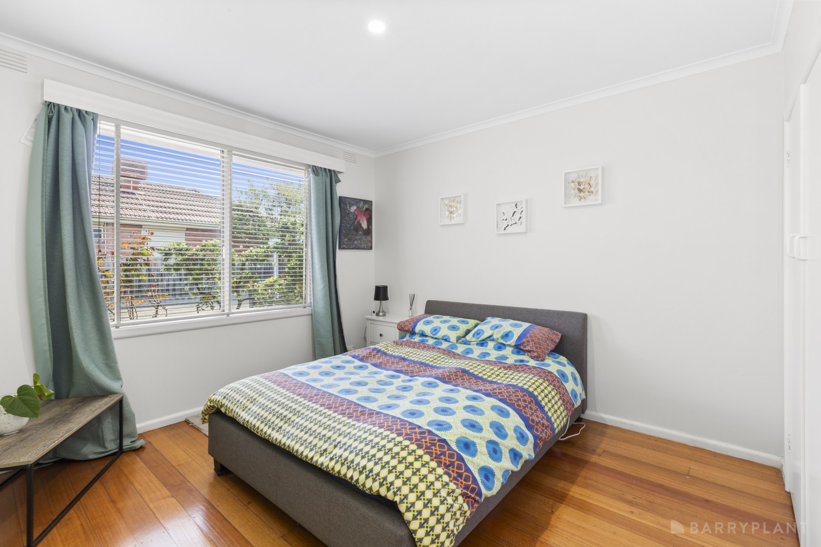 2/34 Nicole Avenue, Dandenong North, VIC 3175, Dandenong North - Thumbnail 5