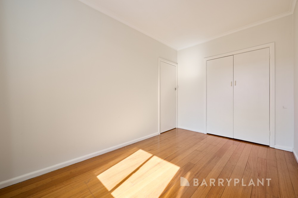 2/34 Nicole Avenue, Dandenong North, VIC 3175, Dandenong North - Thumbnail 5