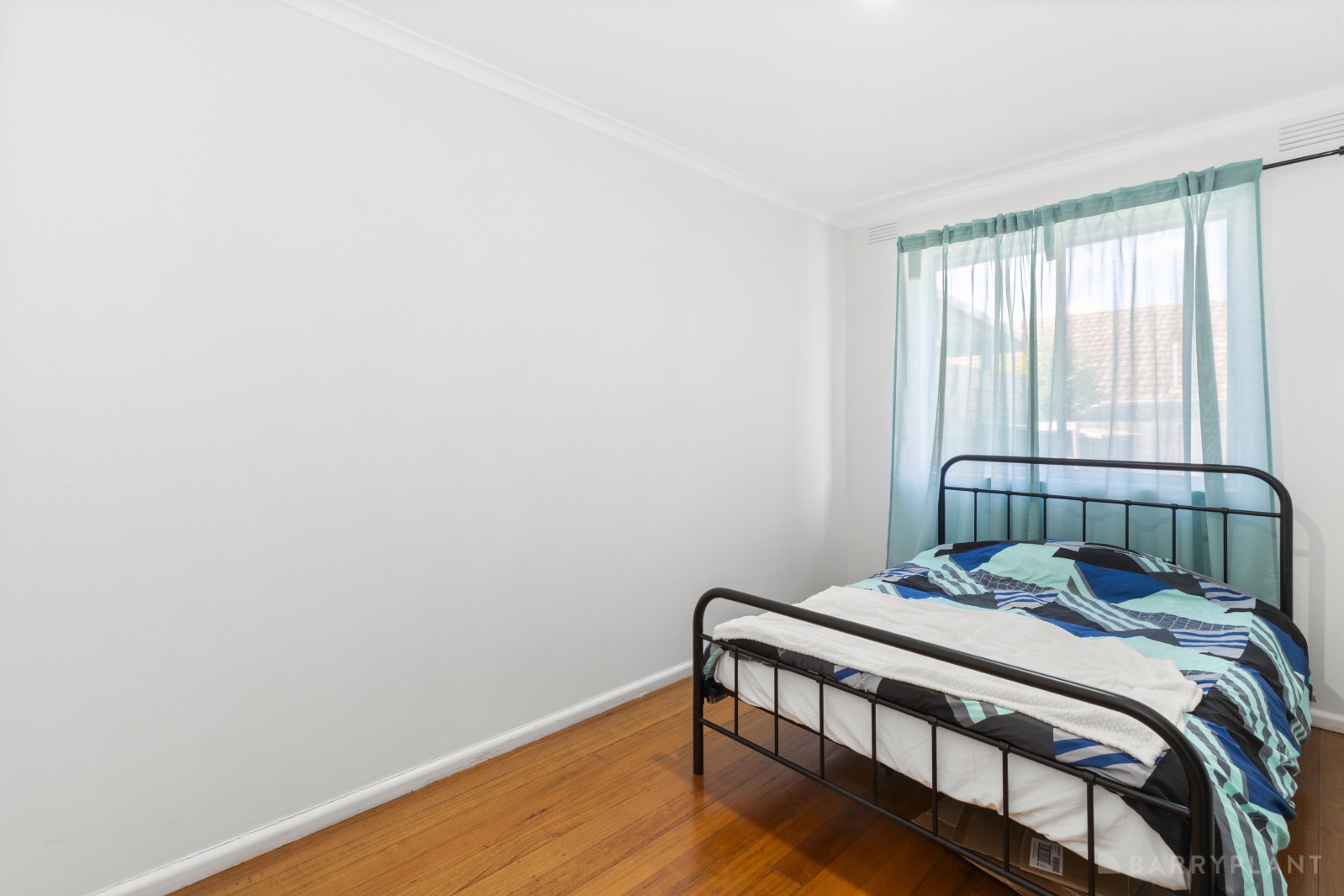 2/34 Nicole Avenue, Dandenong North, VIC 3175, Dandenong North - Thumbnail 6