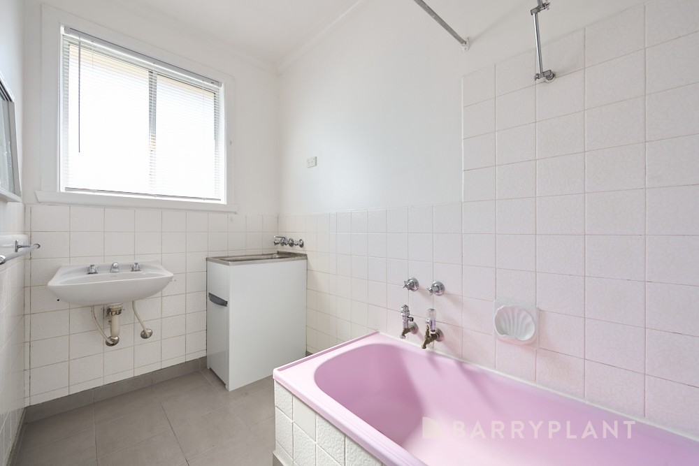 2/34 Nicole Avenue, Dandenong North, VIC 3175, Dandenong North - Thumbnail 6