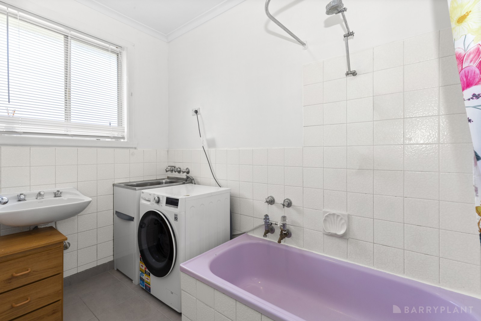 2/34 Nicole Avenue, Dandenong North, VIC 3175, Dandenong North - Thumbnail 7
