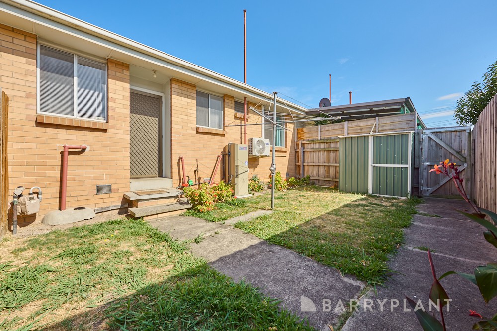 2/34 Nicole Avenue, Dandenong North, VIC 3175, Dandenong North - Thumbnail 7