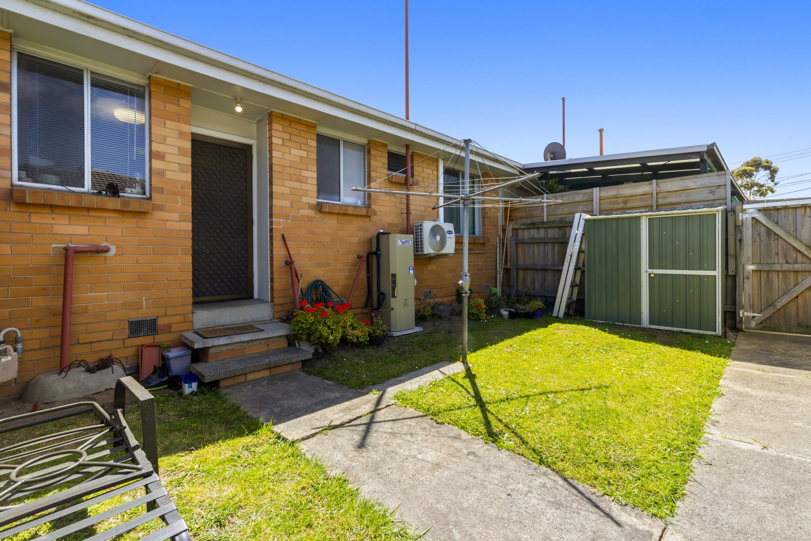 2/34 Nicole Avenue, Dandenong North, VIC 3175, Dandenong North - Thumbnail 8