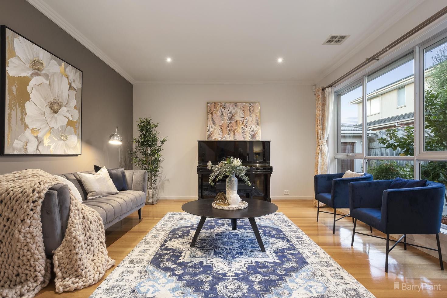 2/34 Queens Avenue, Doncaster, VIC 3108, Doncaster - Thumbnail 2
