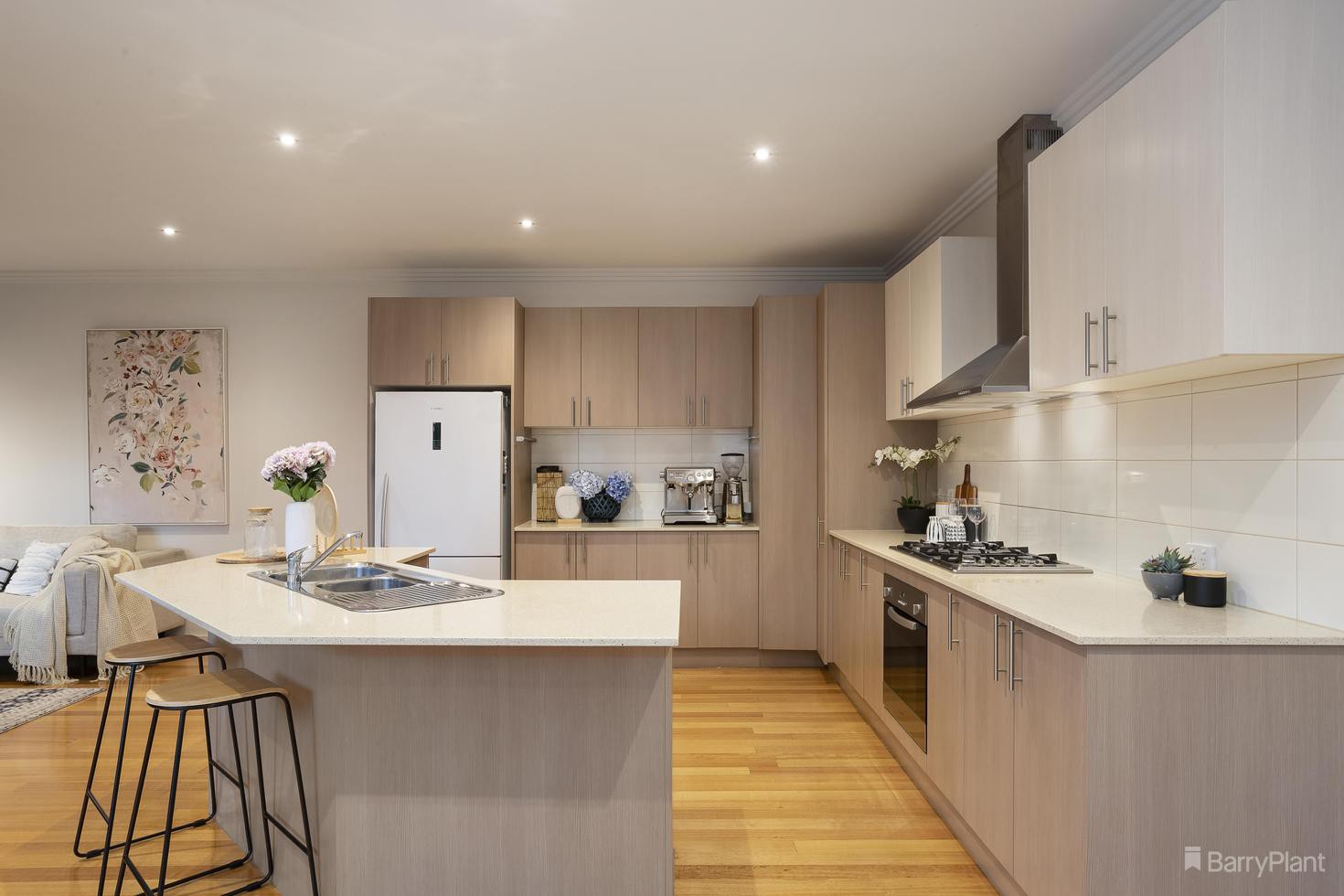 2/34 Queens Avenue, Doncaster, VIC 3108, Doncaster - Thumbnail 3