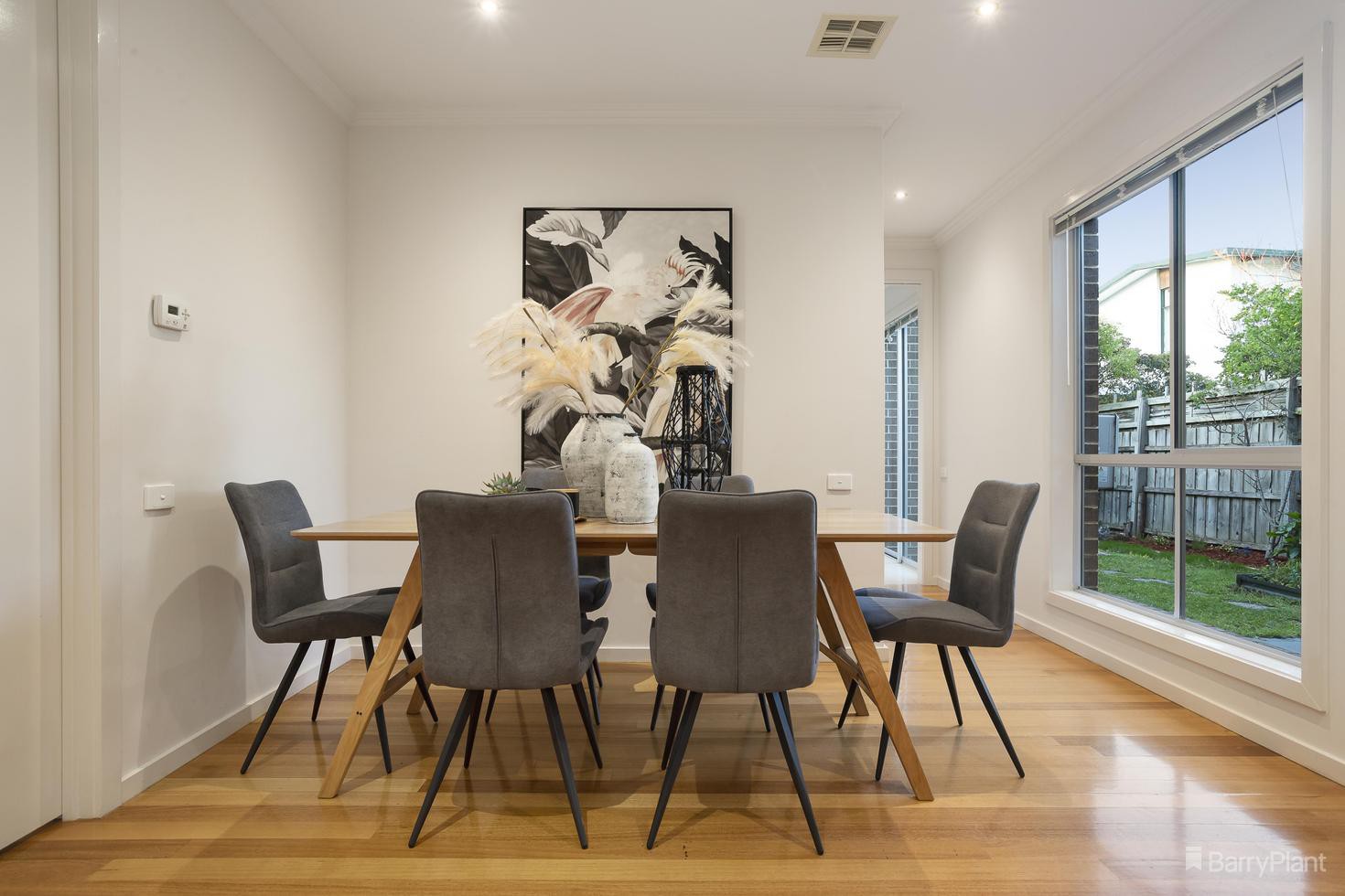 2/34 Queens Avenue, Doncaster, VIC 3108, Doncaster - Thumbnail 4