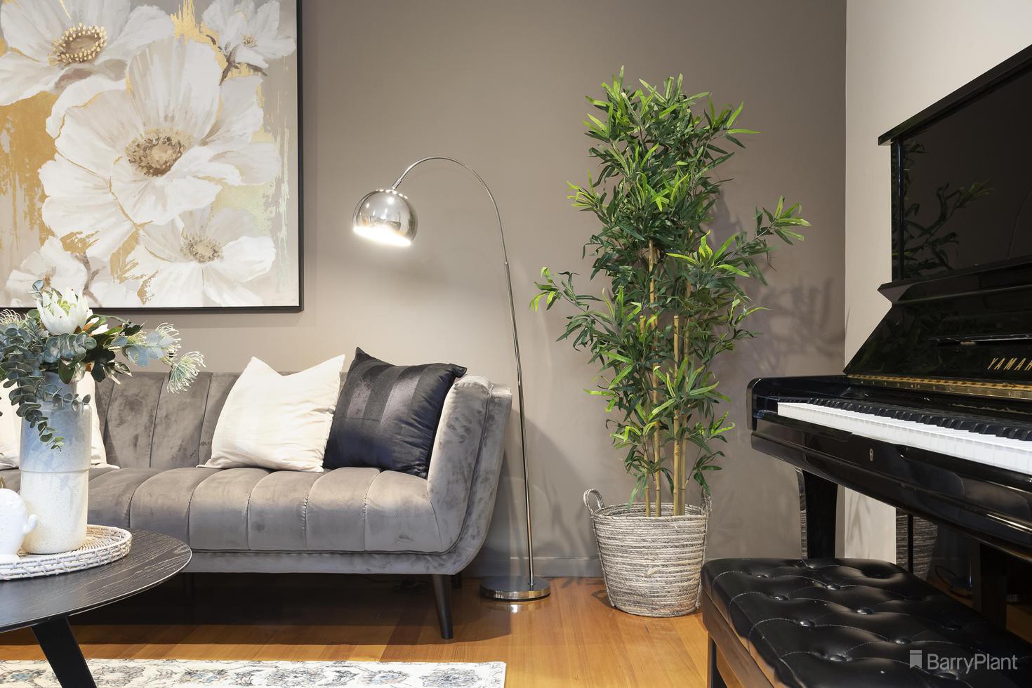 2/34 Queens Avenue, Doncaster, VIC 3108, Doncaster - Thumbnail 5