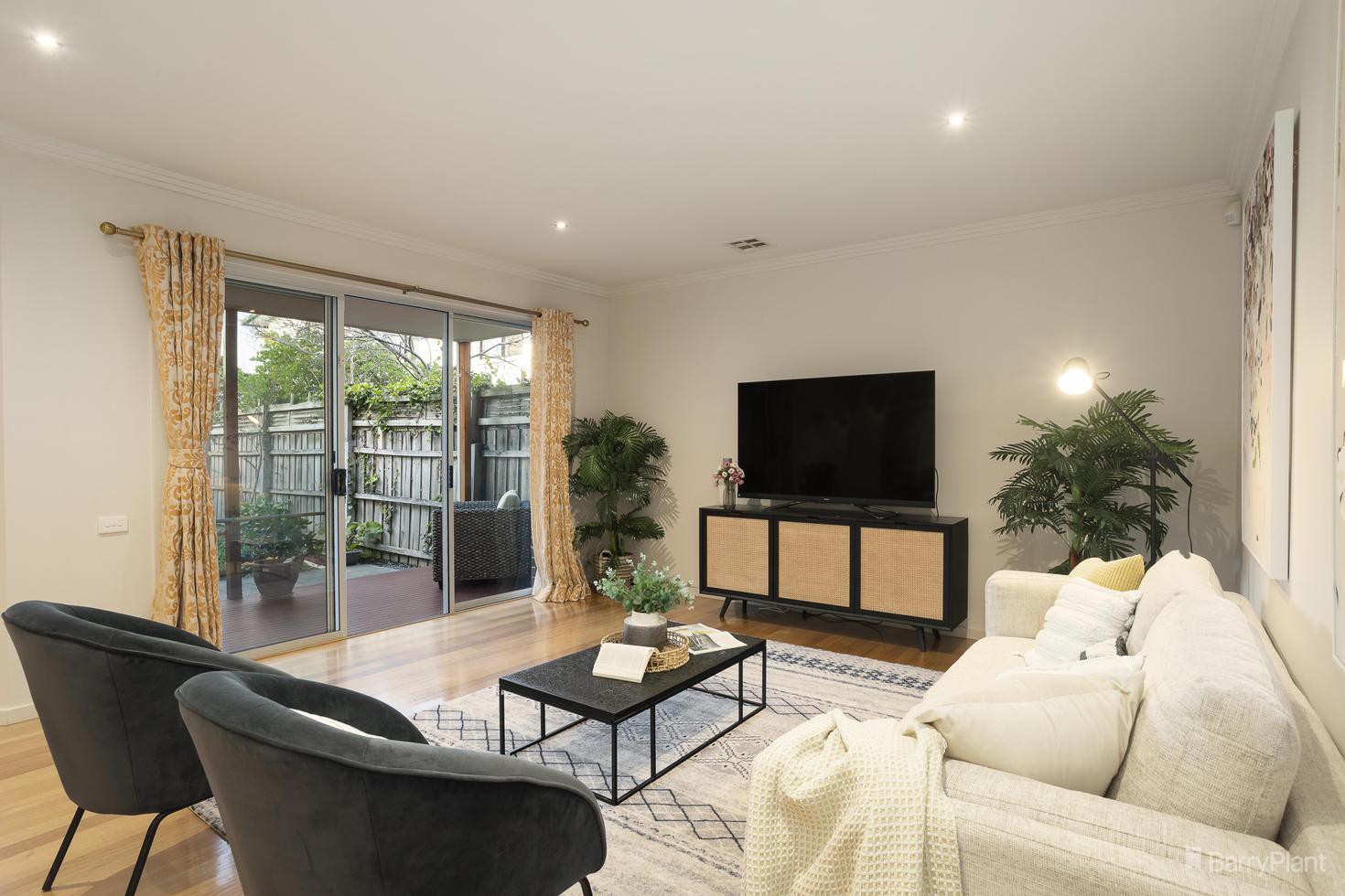2/34 Queens Avenue, Doncaster, VIC 3108, Doncaster - Thumbnail 6