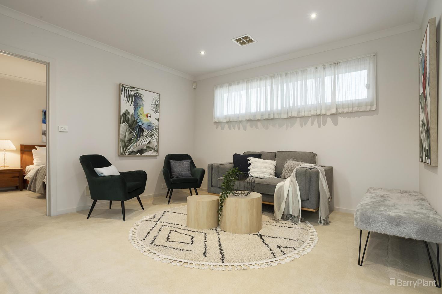 2/34 Queens Avenue, Doncaster, VIC 3108, Doncaster - Thumbnail 7