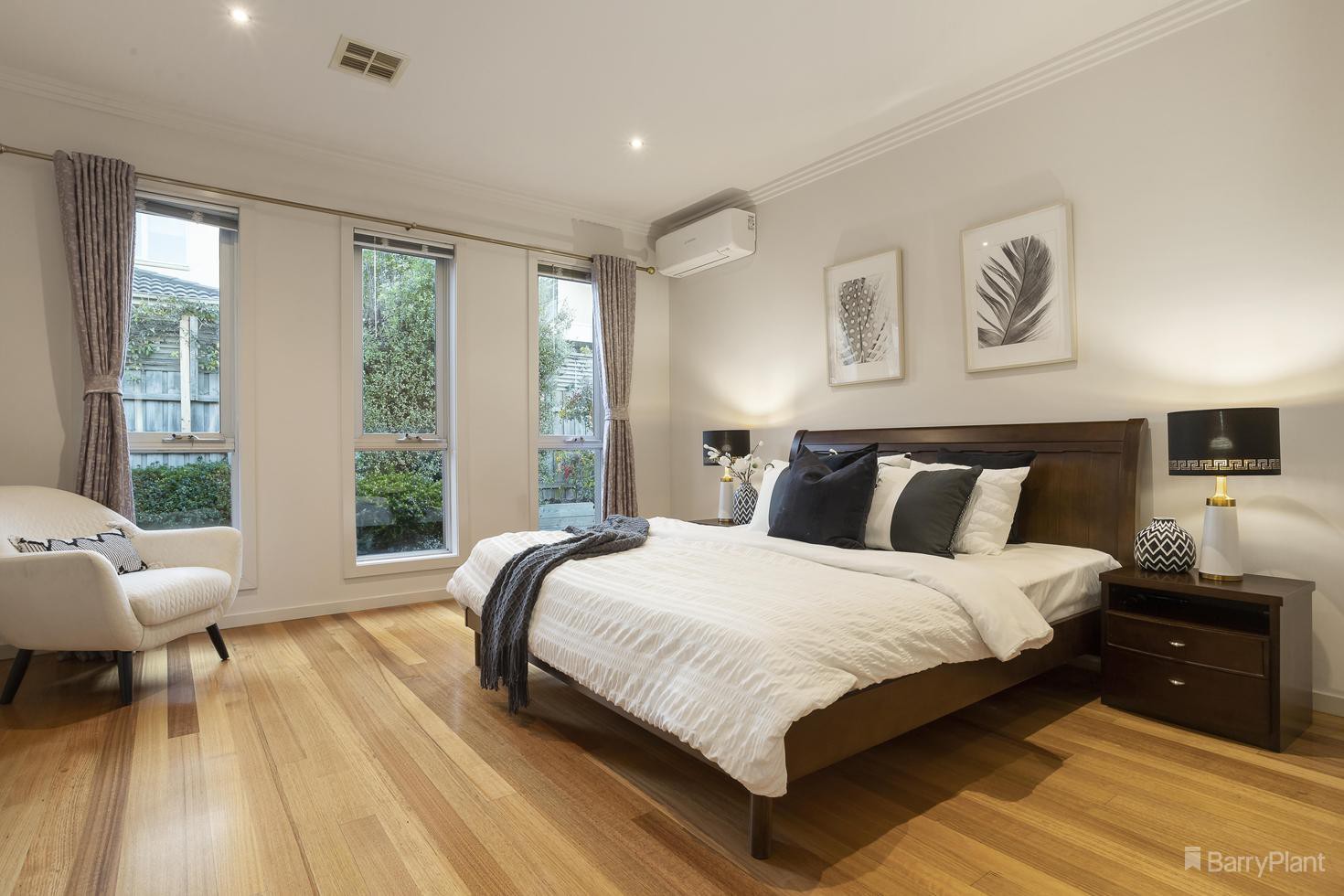 2/34 Queens Avenue, Doncaster, VIC 3108, Doncaster - Thumbnail 8