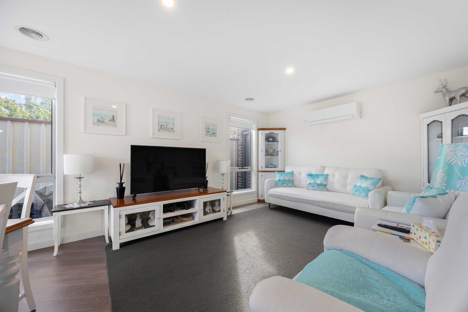 2/34 Shakespeare Drive, Delahey, VIC 3037 - Thumbnail 2 - 01/10/2026