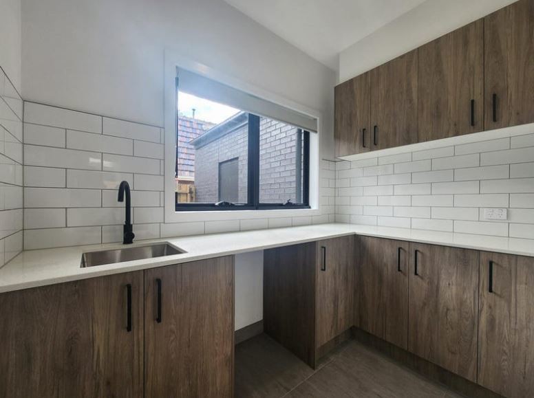 2/34 Storey Road, Reservoir, VIC 3073, Reservoir - Thumbnail 3