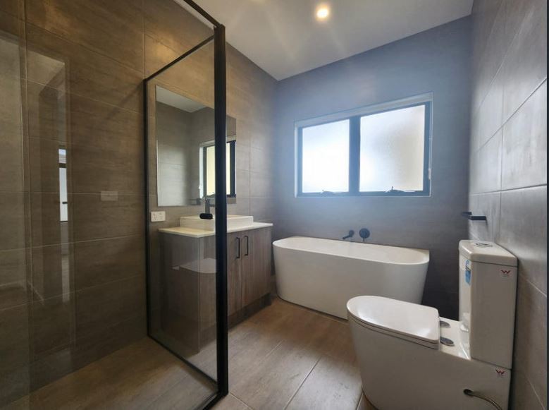 2/34 Storey Road, Reservoir, VIC 3073, Reservoir - Thumbnail 4