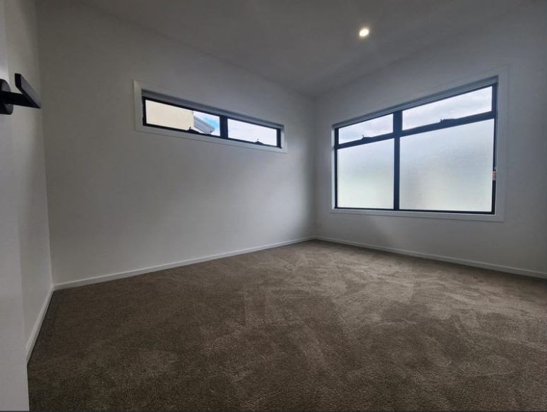 2/34 Storey Road, Reservoir, VIC 3073, Reservoir - Thumbnail 5