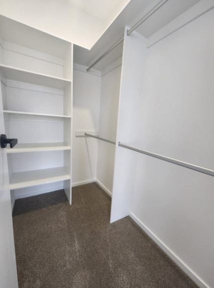 2/34 Storey Road, Reservoir, VIC 3073, Reservoir - Thumbnail 6