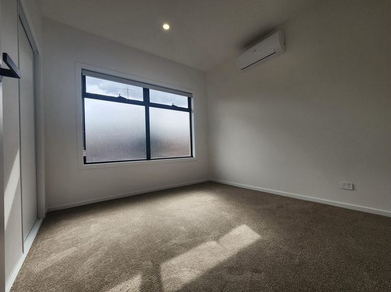 2/34 Storey Road, Reservoir, VIC 3073, Reservoir - Thumbnail 7