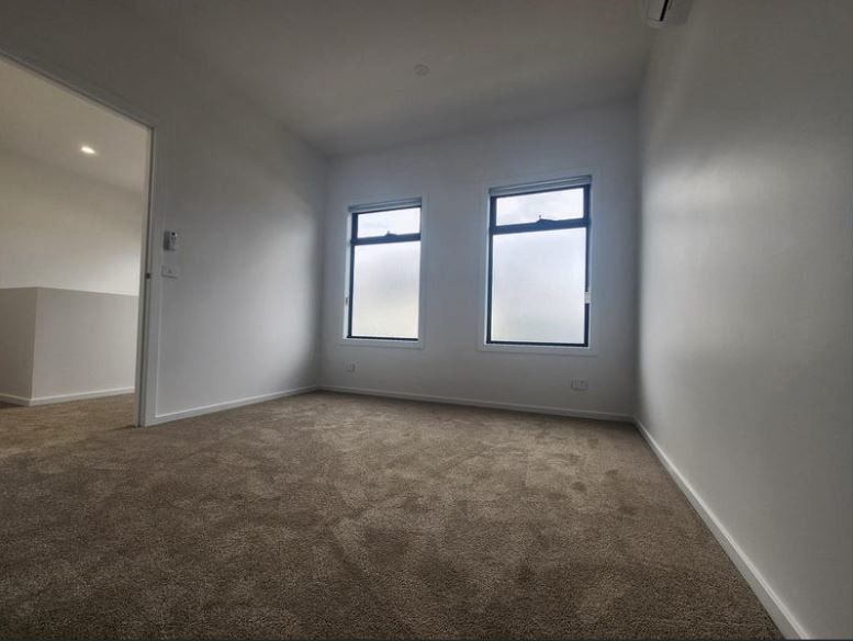 2/34 Storey Road, Reservoir, VIC 3073, Reservoir - Thumbnail 8