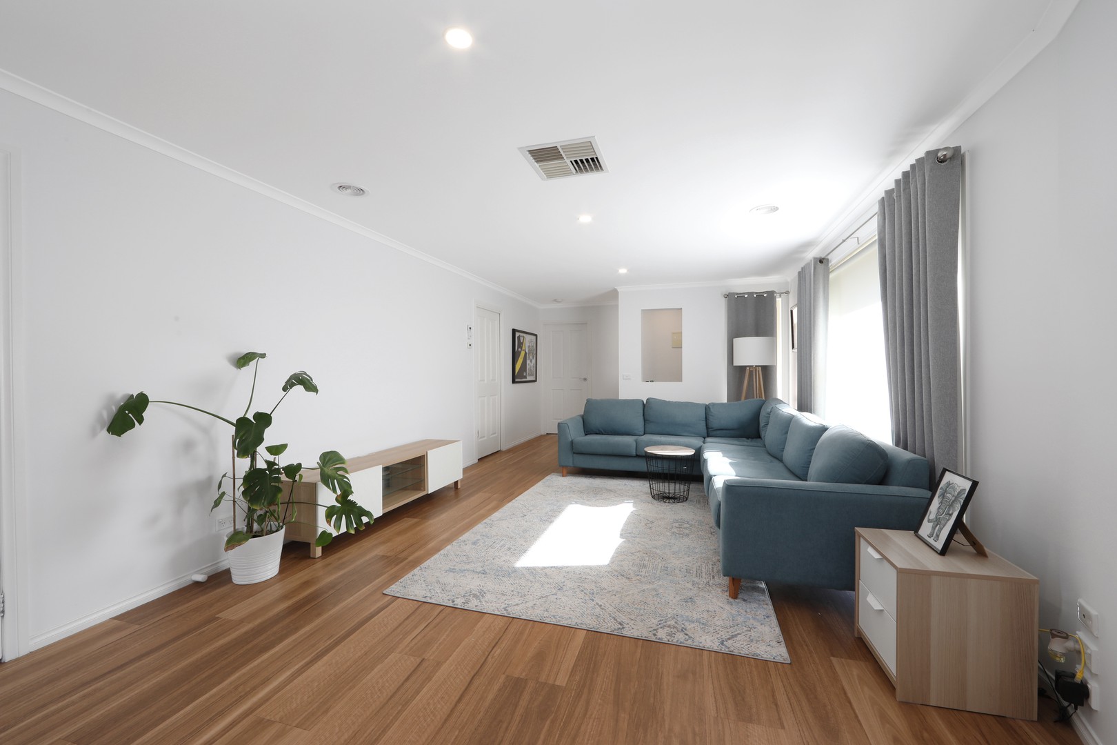 2/34 Sullivan Avenue, Lysterfield, VIC 3156, Lysterfield - Thumbnail 2
