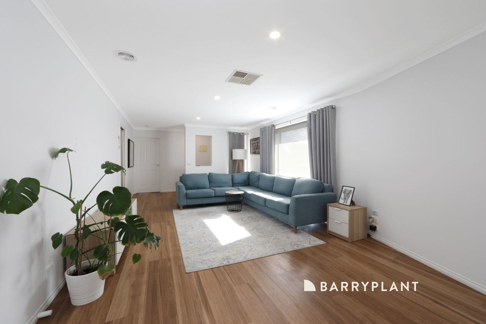 2/34 Sullivan Avenue, Lysterfield, VIC 3156 - Thumbnail 2 - 29/04/2025