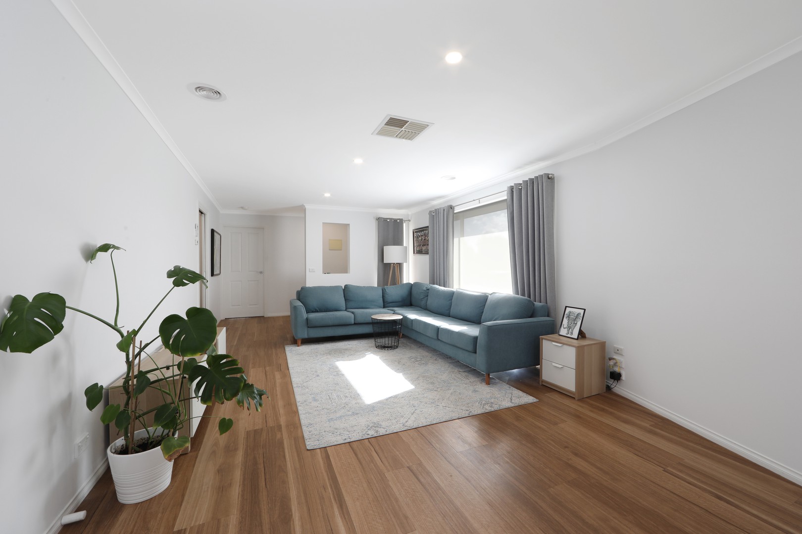 2/34 Sullivan Avenue, Lysterfield, VIC 3156, Lysterfield - Thumbnail 3