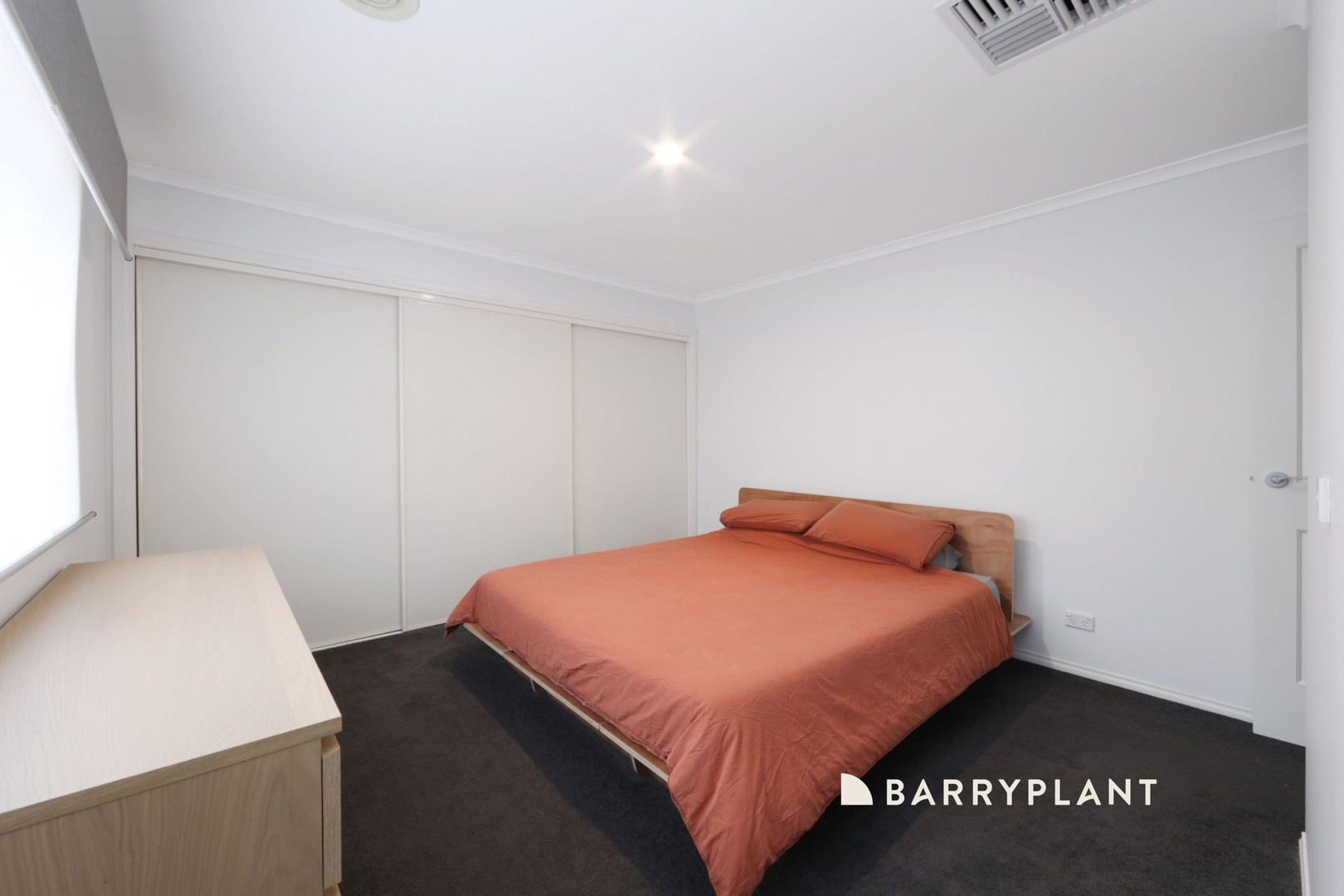 2/34 Sullivan Avenue, Lysterfield, VIC 3156, Lysterfield - Thumbnail 4
